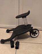 Bugaboo Cameleon meerijdplank met zitje, Kinderen en Baby's, Ophalen of Verzenden, Zo goed als nieuw, Bugaboo