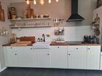 Keuken ikea, Huis en Inrichting, Ophalen, Gebruikt