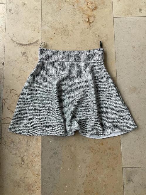 Wijde zomerrok van Elisabetha Franchi it 44, Kleding | Dames, Blouses en Tunieken, Zo goed als nieuw, Maat 36 (S), Overige kleuren