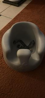 Siège bébé Bumbo, Enfants & Bébés, Enlèvement ou Envoi, Comme neuf