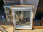 Velux 78x98, Doe-het-zelf en Bouw, Ophalen, Gebruikt