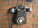 ancien telephone, Telecommunicatie, Ophalen, Gebruikt