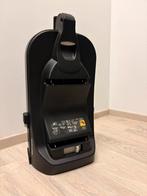 CabrioFix I-Size Base, Enfants & Bébés, Sièges auto, Enlèvement, Neuf, Maxi-Cosi, Isofix