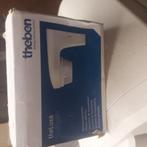 Détecteur de mouvement, Enlèvement, Neuf