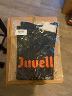 Duvelle tshirt maat S, Enlèvement ou Envoi, Comme neuf, Taille 36 (S)