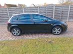 Seat Leon 16Tdi, Autos, Seat, Achat, Leon, Diesel, Particulier