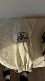 Hermes stuitert 39-40, Ophalen of Verzenden, Zo goed als nieuw