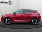 Opel Grandland Business Elegance - 1.2 Benzine - Manueel 6, 139 g/km, 130 pk, Handgeschakeld, 5 deurs