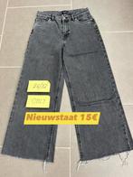 Jeansbroek Seulement 26/32 en parfait état, Only, Enlèvement ou Envoi, Noir, Comme neuf