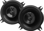 JBL Club 44F - Autospeakers - 10 cm - 35 Watt RMS, Enlèvement ou Envoi, Neuf