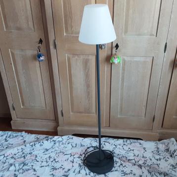 Buitenlamp Tuinlamp Terraslamp, SLV? beschikbaar voor biedingen