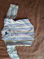 Hemdje ralph lauren, Kinderen en Baby's, Babykleding | Maat 74, Ophalen of Verzenden, Zo goed als nieuw