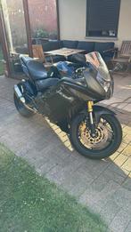 Honda cbr600 f 2013 20k km, Motoren, Motoren | Honda, Motorrijbewijs A, Particulier, Meer dan 35 kW