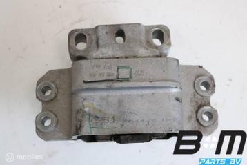 Motorsteun VW Beetle 5C 1K0199555CD beschikbaar voor biedingen