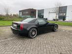 Cadillac XLR Cabrio V8 4.6l 80.000 km, Automaat, Achterwielaandrijving, Cabriolet, XLR