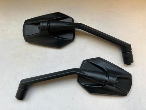 KTM Superduke 1290/1390 R/GT en andere setje OEM spiegels, Motoren, Accessoires | Overige, Zo goed als nieuw, Ophalen of Verzenden