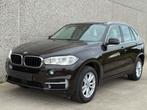 Bmw X5 • 2.5d • X-Drive • Automaat • Pano • Navi • Euro 6b, Autos, BMW, Achat, X5, Entreprise, Diesel