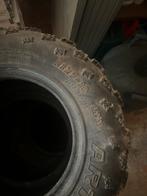 Voor banden yamaha 700 quad, Motoren