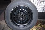 'Uniroyal Rally' band met velg 175/70/R14, Auto-onderdelen, Ophalen, 14 inch, 175 mm, Nieuw