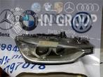 BMW 3 SERIE F30 F31 XENON LED KOPLAMP RECHTS 63117259526, Auto-onderdelen, Gebruikt, -, -, Ophalen of Verzenden