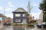 Gerenoveerd gelijkvloers 1 slaapkamer appartement met tuin, Immo, Provincie Antwerpen, Bevel, 1 kamers, 200 tot 500 m²