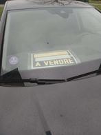 voiture golf 8, Stof, Overige kleuren, Stuurwielverwarming, 5 deurs