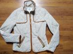 jasje only maat S, Kleding | Dames, Jasjes, Kostuums en Pakken, Ophalen, Zo goed als nieuw, Maat 36 (S), Jasje