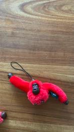 Kipling Remy sleutelhanger - NIEUW, Ophalen of Verzenden, Zo goed als nieuw