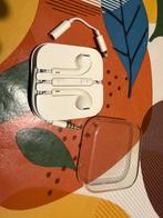 AERPODS APPEL, Télécoms, Téléphonie mobile | Apple iPhone, Envoi, Neuf, Blanc