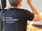 Freelance verkoper verlichting gezocht!, Vacatures, Variabele uren, Starter, Freelance of Uitzendbasis, Geschikt als bijbaan