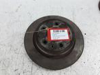 REMSCHIJF ACHTER Opel Insignia (01-2008/03-2017), Auto-onderdelen, Gebruikt, Opel