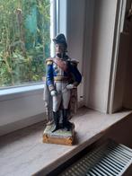 Scheibe Alsbach Napoleon Porcelain "Lannes", Verzamelen, Ophalen of Verzenden, Zo goed als nieuw