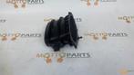 Mercedes C E G GLC CLS S Klasse Luchtmassameter A6540900048, Ophalen of Verzenden, Gebruikt