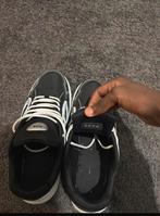 Dior b30, Enlèvement ou Envoi, Comme neuf