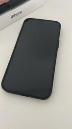 iPhone 14 Pro Max 256 GB, Telecommunicatie, Mobiele telefoons | Apple iPhone, Ophalen, Zo goed als nieuw, 256 GB, IPhone 14