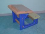 a vendre bureau d enfant, Ophalen, Bureau