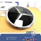 A1648880411 Mercedes AMG STER LOGO GLAS W176 W205 W117 W213, Auto-onderdelen, Carrosserie, Ophalen of Verzenden, Gebruikt, Mercedes-Benz