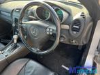 MERCEDES SLK R171 dashboard delen rooster kachel 2004-2011, Gebruikt, Mercedes-Benz AG, Mercedes-Benz, Mercedesstrasse 120
70372  Stuttgart, DE