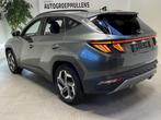 Hyundai Tucson T-GDi Shine 4WD 6AT PHEV, Automaat, 31 g/km, Bedrijf, 5 zetels