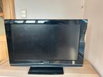 Télévision Panasonic 80 cm, TV, Hi-fi & Vidéo, Enlèvement, 60 à 80 cm, Panasonic