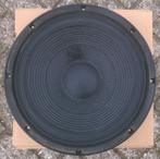 Woofer 12 inch JBL 119HS-1, 150 - 300 Watt, JBL, Overige typen, Ophalen of Verzenden, Zo goed als nieuw