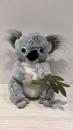 Koala, Enlèvement ou Envoi, Comme neuf