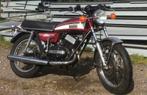 Yamaha RD 350, Motos, Motos | Oldtimers & Ancêtres