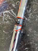 Beginnersclubs 1 flex Pw + 1 Flex 7 - 10 eur/club, Sport en Fitness, Ophalen, Gebruikt, Mizuno