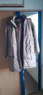 Dames jas winter, Kleding | Dames, Ophalen