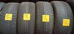 2654521 265/45/21 265/45R21 winter demo Michelin, Auto-onderdelen, Ophalen