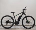 VTT électrique Trek Powerfly