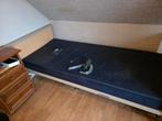 Ziekenhuisbed te koop, Huis en Inrichting, Slaapkamer | Slaapbanken, Ophalen