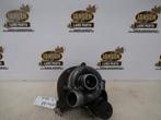 Discovery 3 L319 turbocompressor 2.7 diesel LR021042, Auto-onderdelen, Motor en Toebehoren, Jansen Laro Parts, Admin@jansenlaroparts.nl