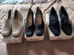 schoenen maat 40, Damart, Ophalen of Verzenden